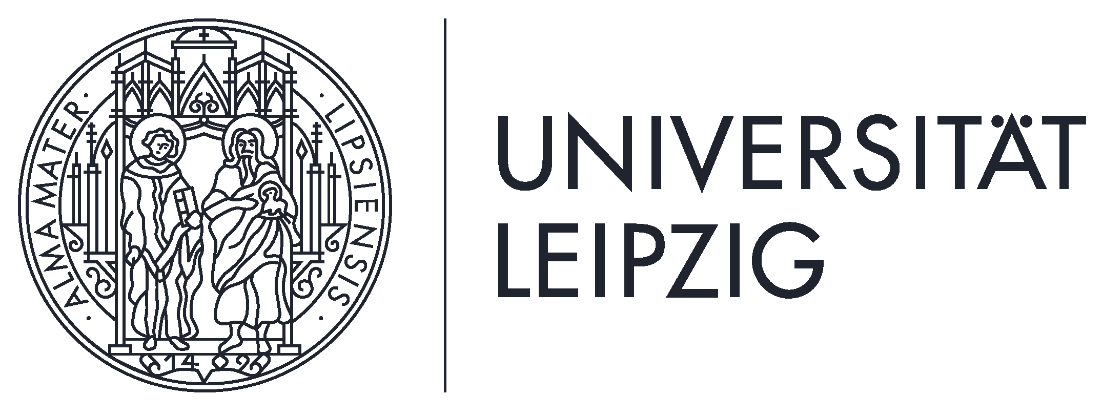 Leipzig Logo
